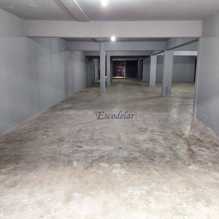 Depósito-Galpão-Armazém à venda, 995m² - Foto 16