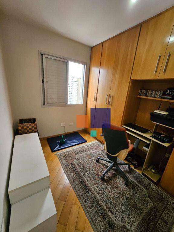 Apartamento à venda com 2 quartos, 64m² - Foto 26