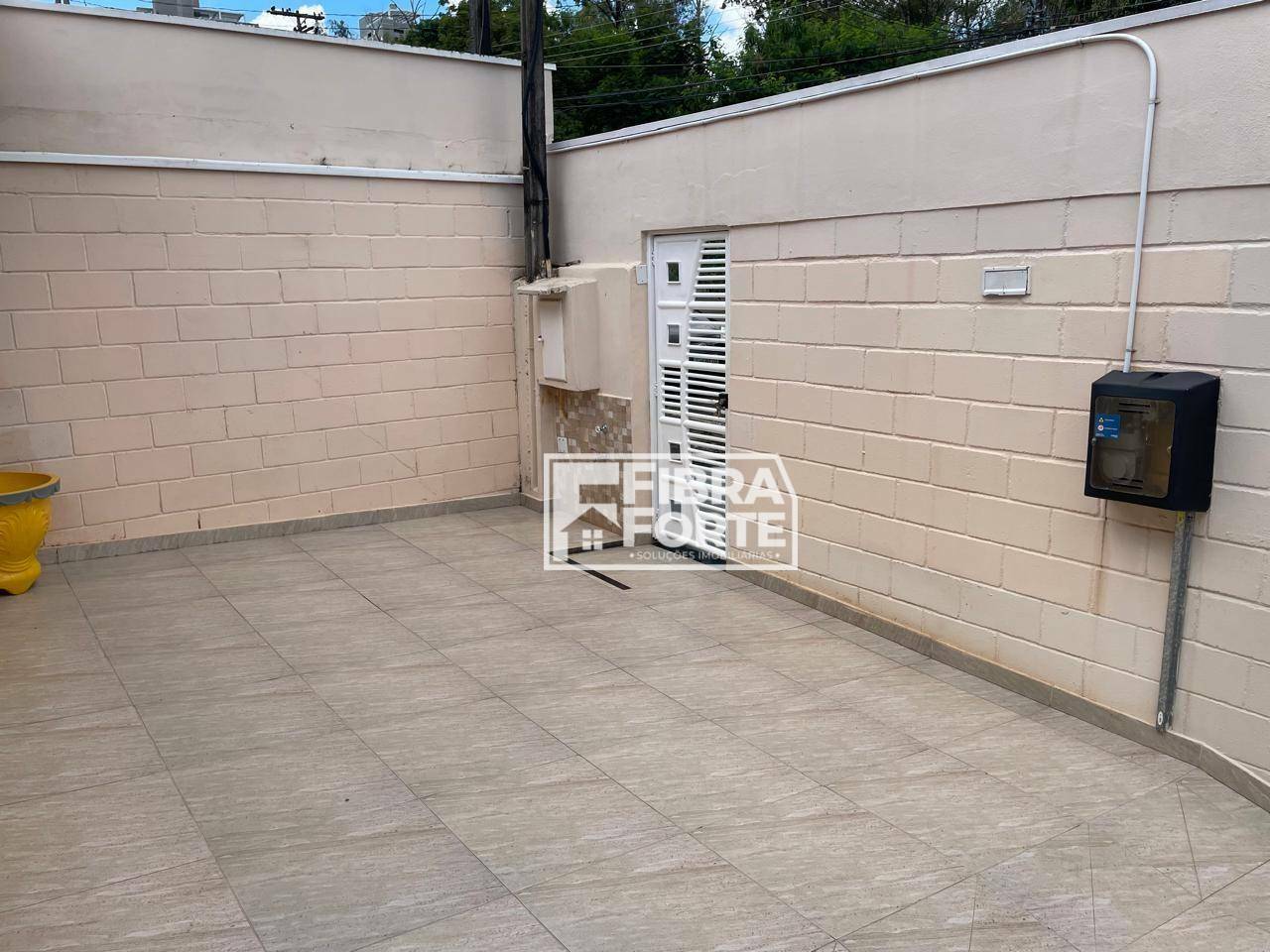 Casa à venda com 2 quartos, 120m² - Foto 6