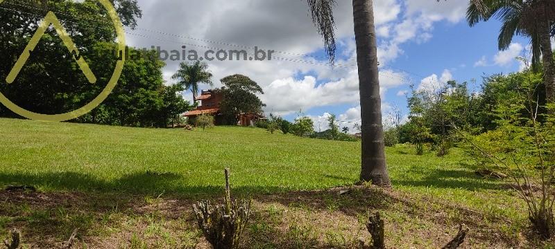Sítio, 4 quartos, 2 hectares - Foto 34