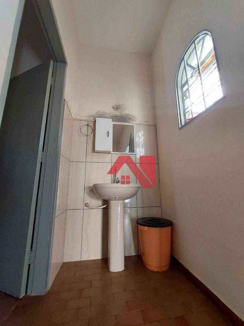 Sobrado à venda com 2 quartos, 136m² - Foto 7