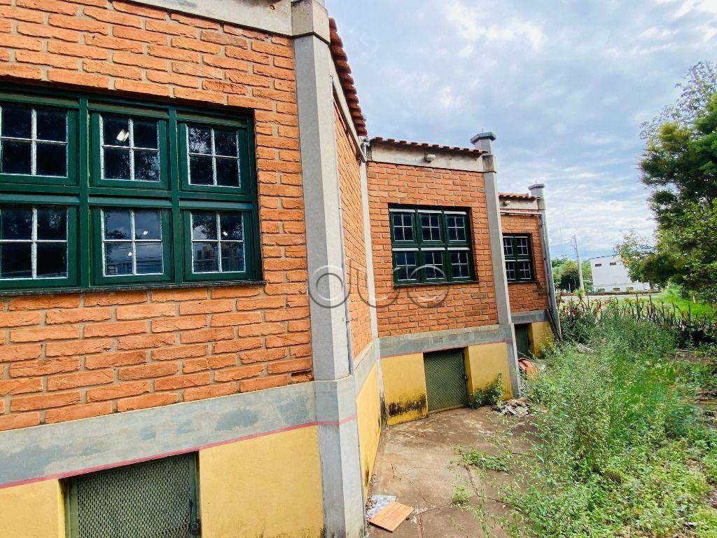 Loja-Salão à venda e aluguel, 368m² - Foto 45