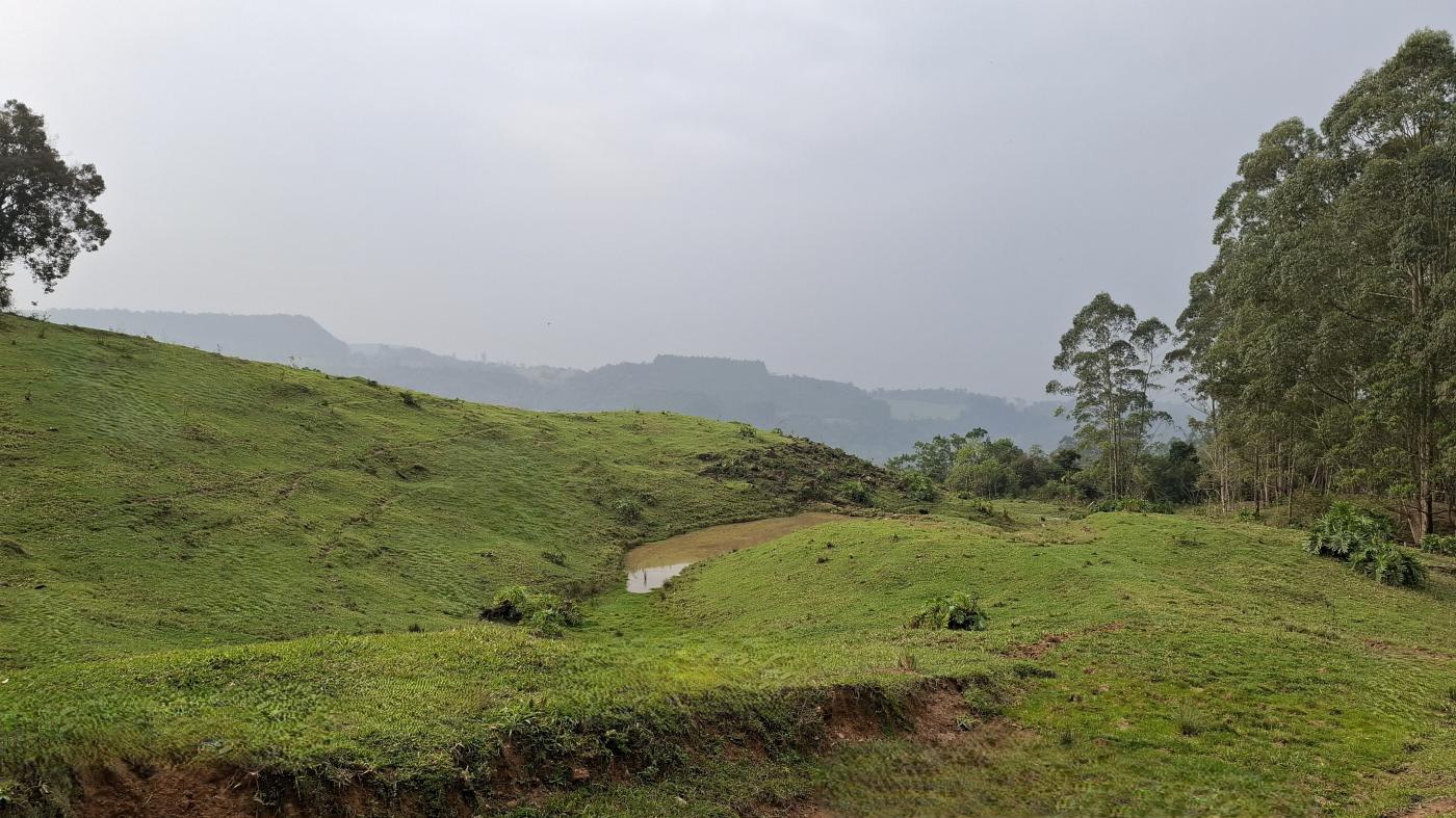 Fazenda à venda, 277963m² - Foto 10