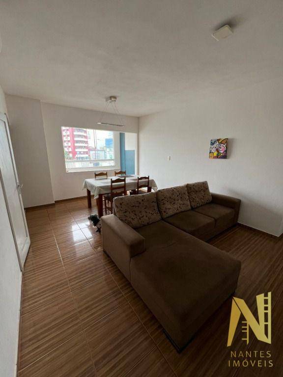 Apartamento à venda com 2 quartos, 99m² - Foto 4