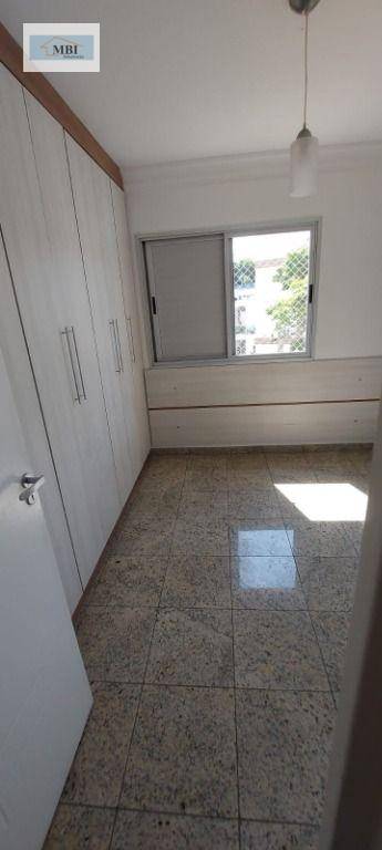 Apartamento à venda com 3 quartos, 70m² - Foto 12