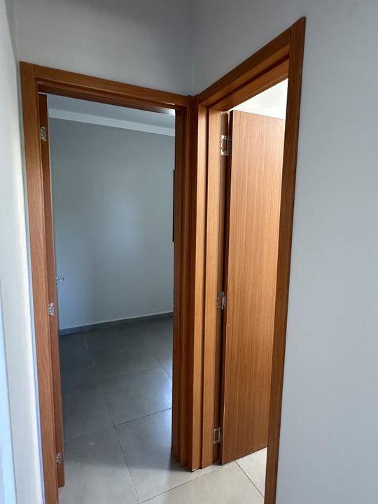 Casa à venda com 3 quartos, 150m² - Foto 12