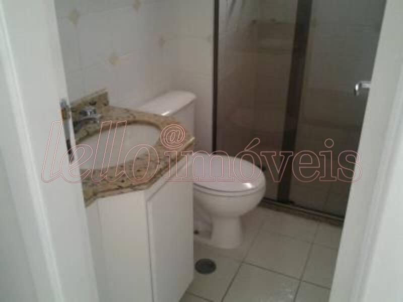 Apartamento para alugar com 3 quartos, 87m² - Foto 12