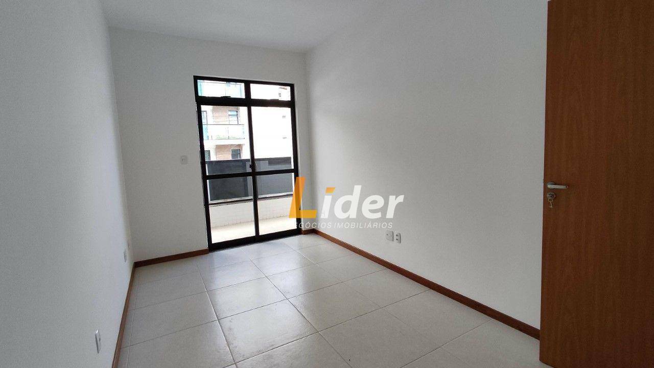 Apartamento à venda com 2 quartos, 117m² - Foto 7