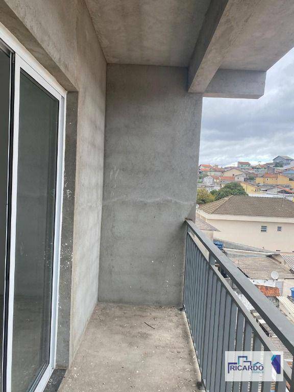 Sobrado à venda com 3 quartos, 250M2 - Foto 11