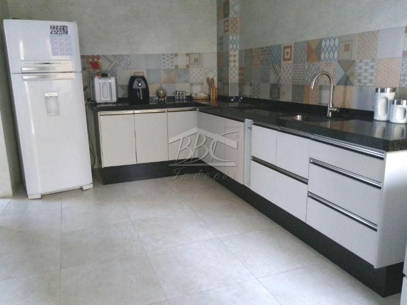 Apartamento à venda com 3 quartos, 92m² - Foto 9