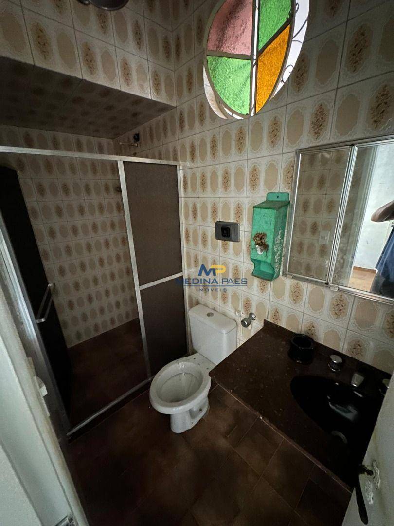 Casa à venda com 2 quartos, 100M2 - Foto 8