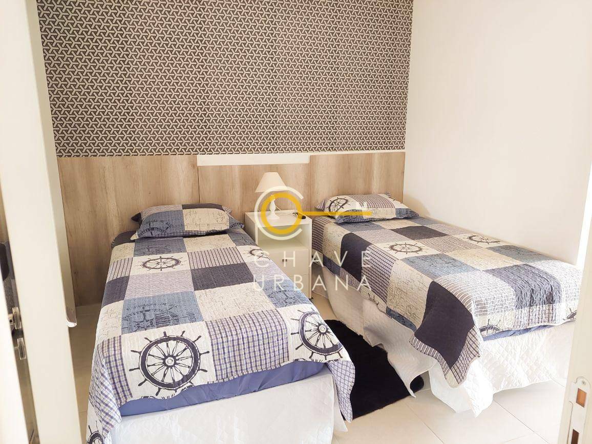 Apartamento à venda e aluguel com 2 quartos, 80m² - Foto 16