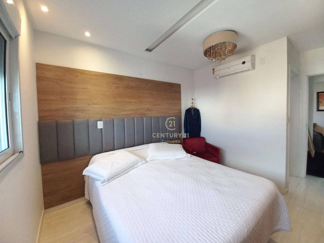 Apartamento à venda com 3 quartos, 102m² - Foto 16