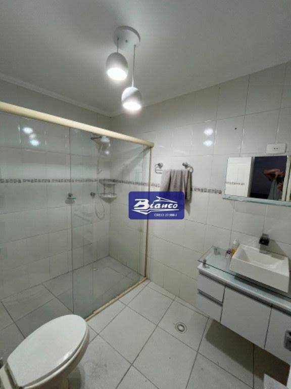 Sobrado à venda com 4 quartos, 380m² - Foto 7