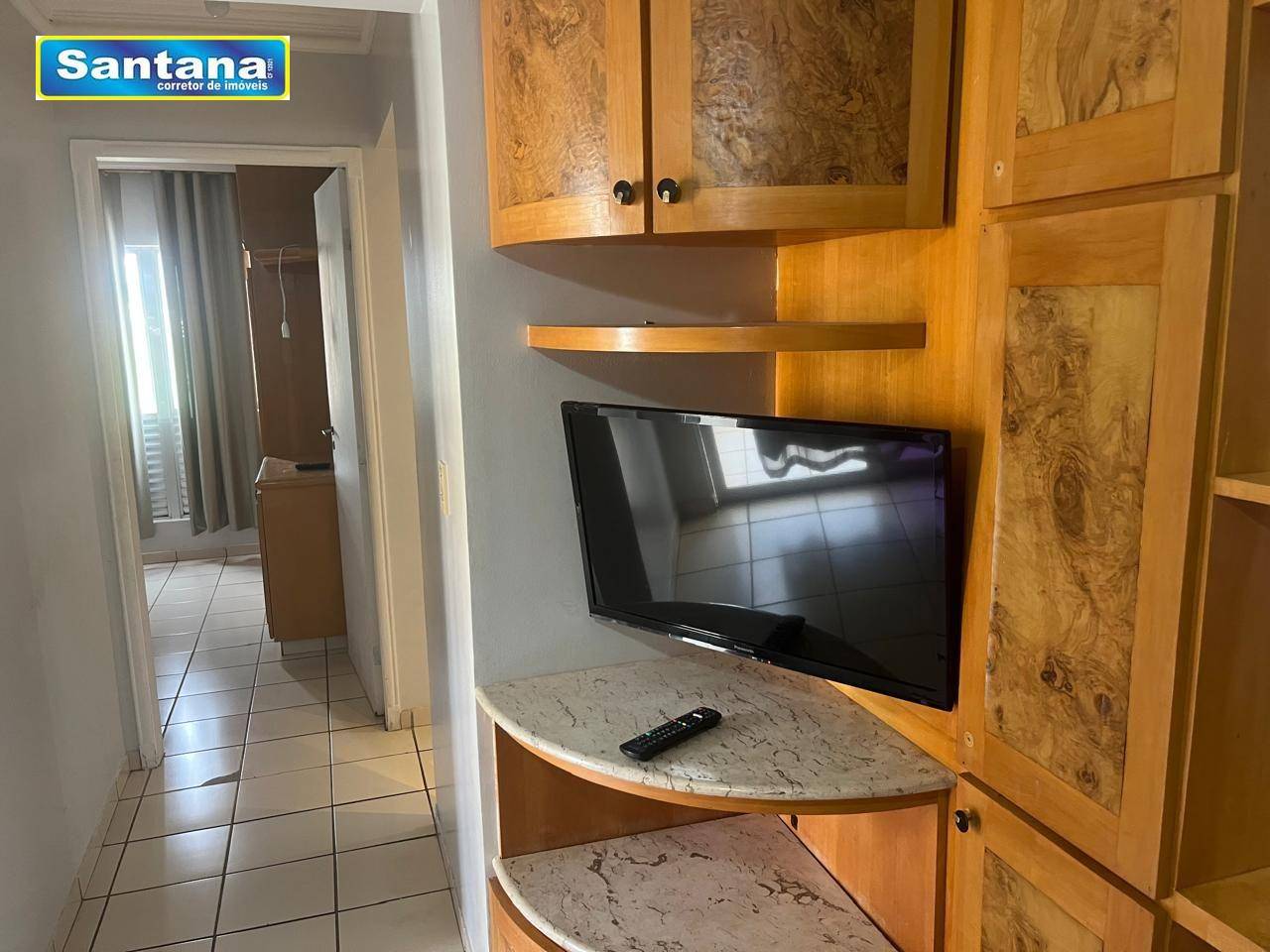 Apartamento à venda com 2 quartos, 69m² - Foto 17