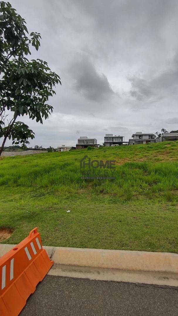 Loteamento e Condomínio à venda, 605M2 - Foto 5