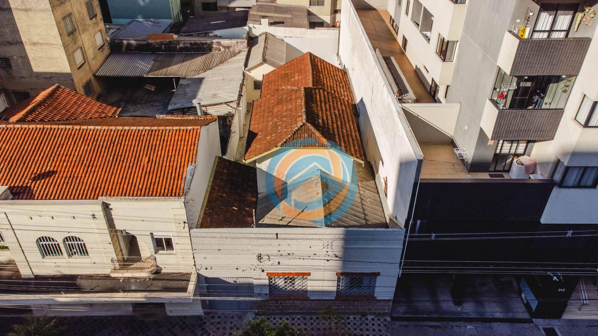 Loja-Salão, 185 m² - Foto 5