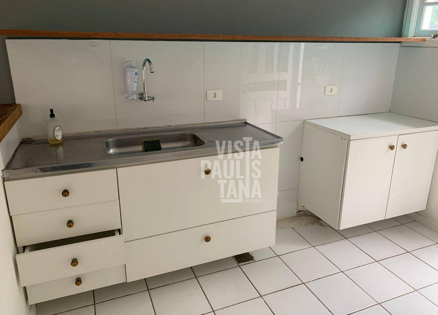 Casa de Condomínio à venda com 3 quartos, 220m² - Foto 6