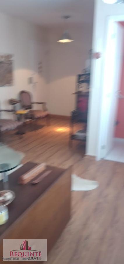 Prédio Inteiro para alugar, 35m² - Foto 15