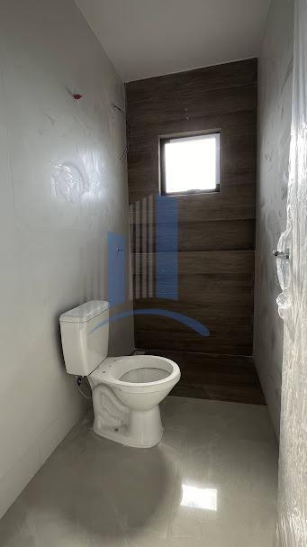 Casa à venda com 3 quartos, 65m² - Foto 26