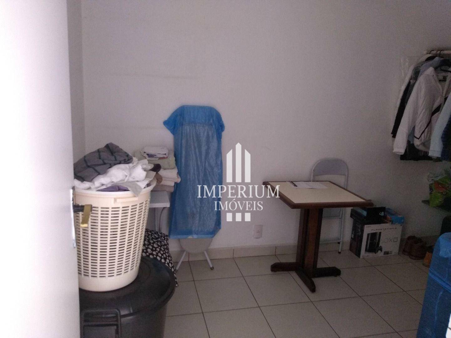 Sobrado à venda com 3 quartos, 330m² - Foto 8