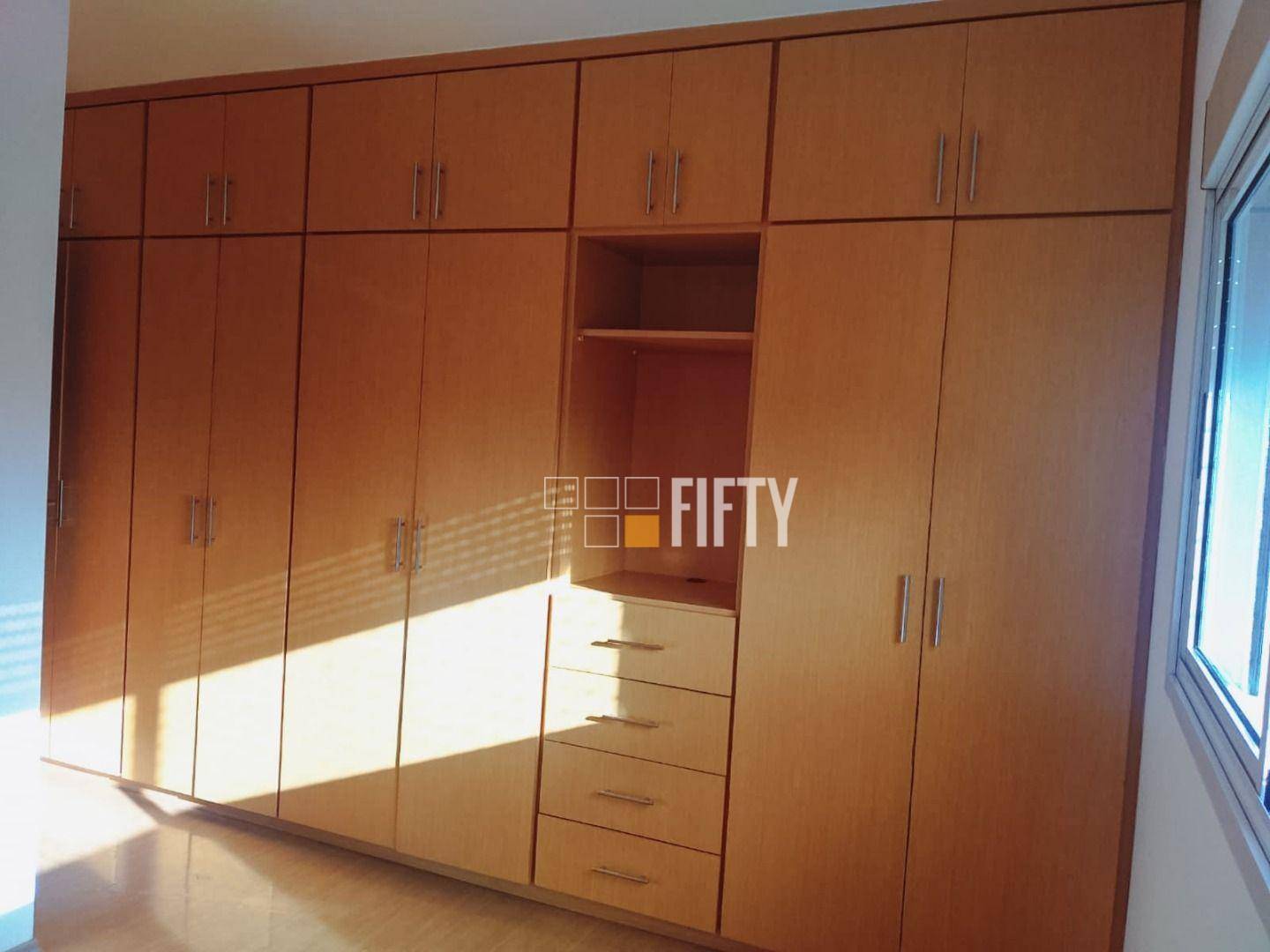 Apartamento à venda e aluguel com 3 quartos, 104m² - Foto 10