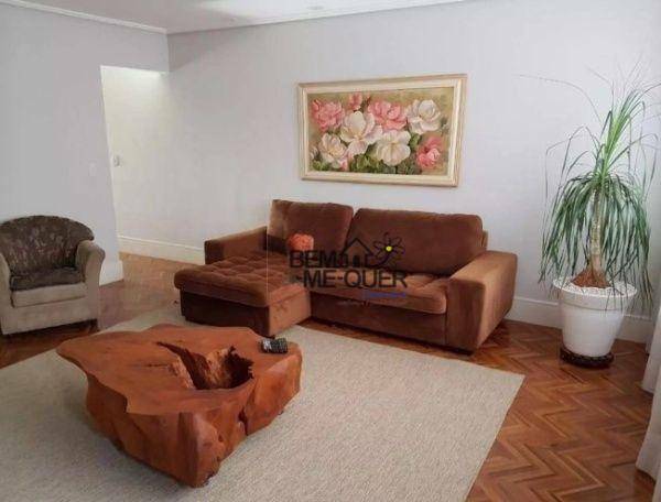 Sobrado à venda com 3 quartos, 264m² - Foto 8