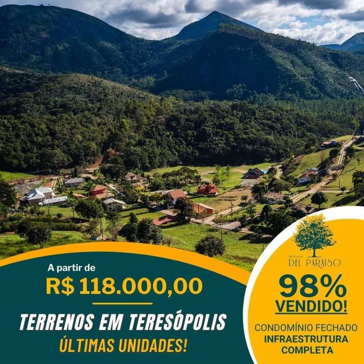 Terreno à venda, 897m² - Foto 8