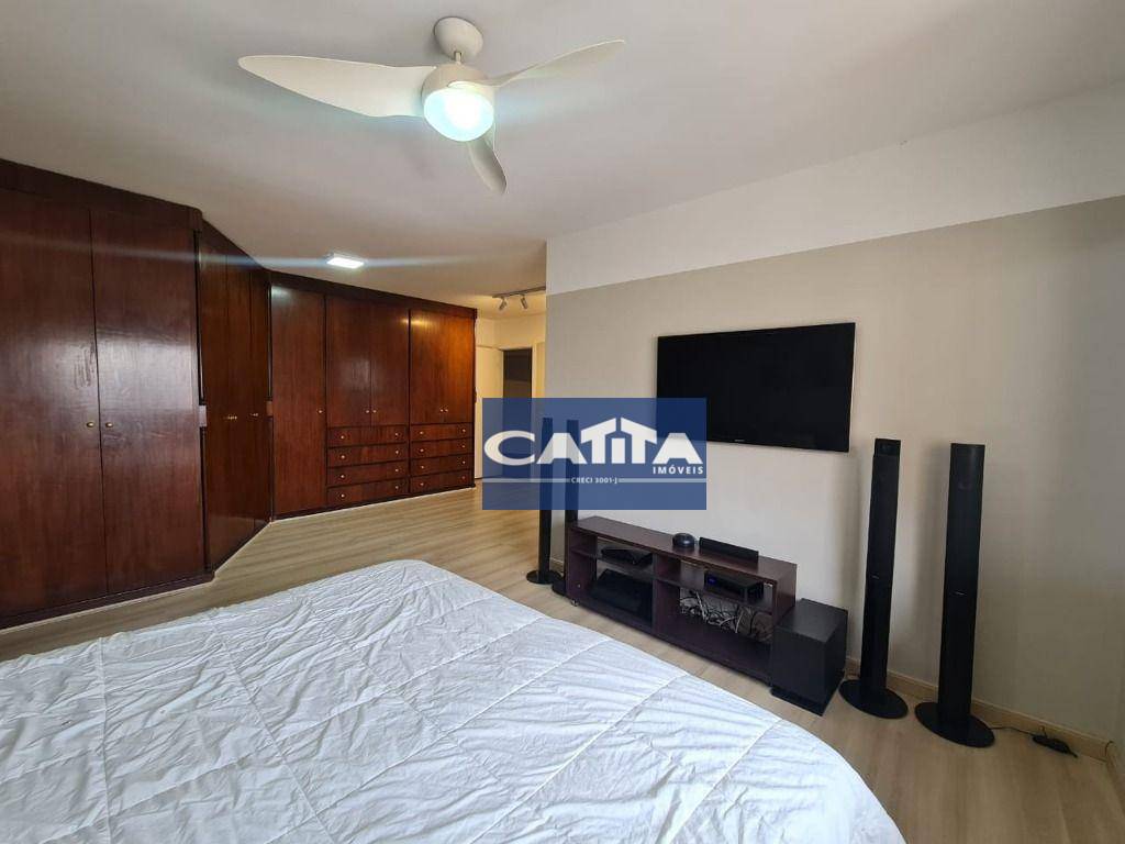 Apartamento à venda com 4 quartos, 298m² - Foto 28