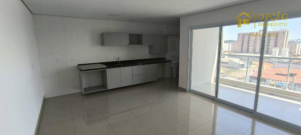 Apartamento à venda e aluguel com 2 quartos, 74m² - Foto 1