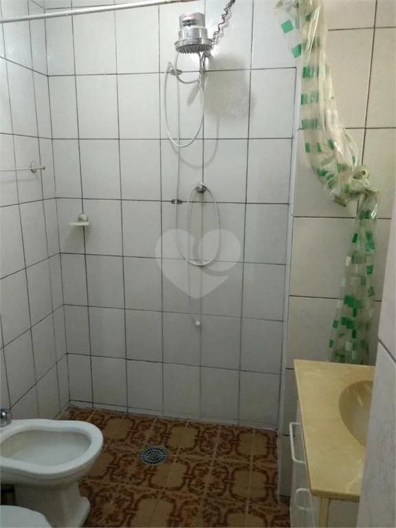 Loja-Salão à venda com 4 quartos, 160m² - Foto 5