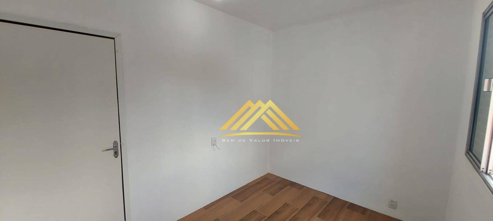 Apartamento para alugar com 2 quartos, 95m² - Foto 16