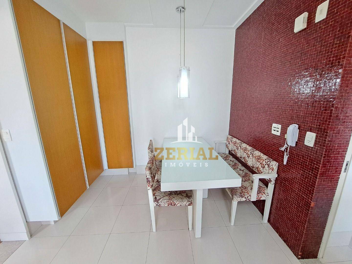 Apartamento à venda com 3 quartos, 179m² - Foto 16