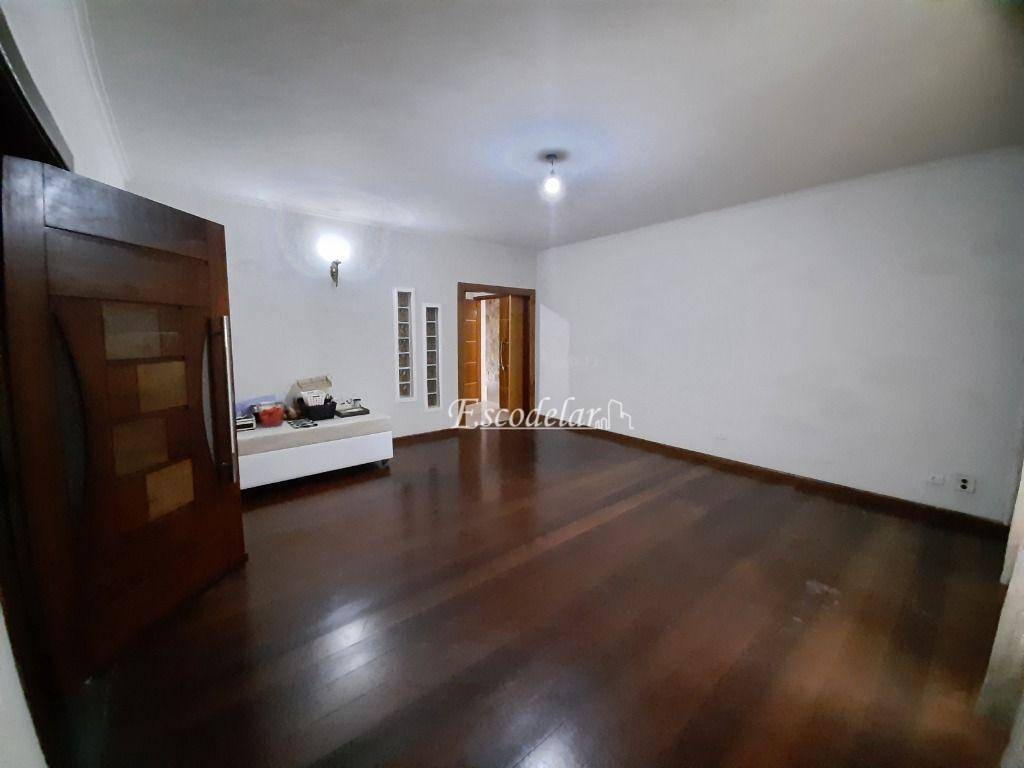 Sobrado à venda com 4 quartos, 300m² - Foto 10