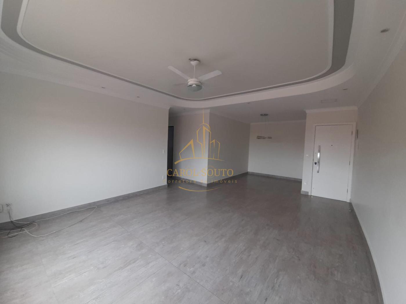 Apartamento à venda com 3 quartos, 120m² - Foto 8