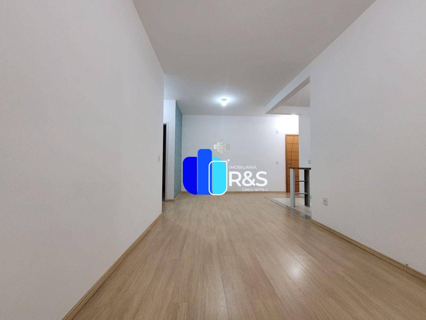 Apartamento para alugar com 2 quartos, 69m² - Foto 10