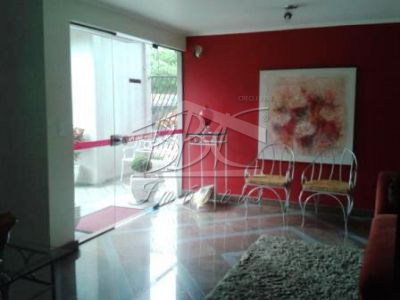 Apartamento à venda com 3 quartos, 106m² - Foto 2