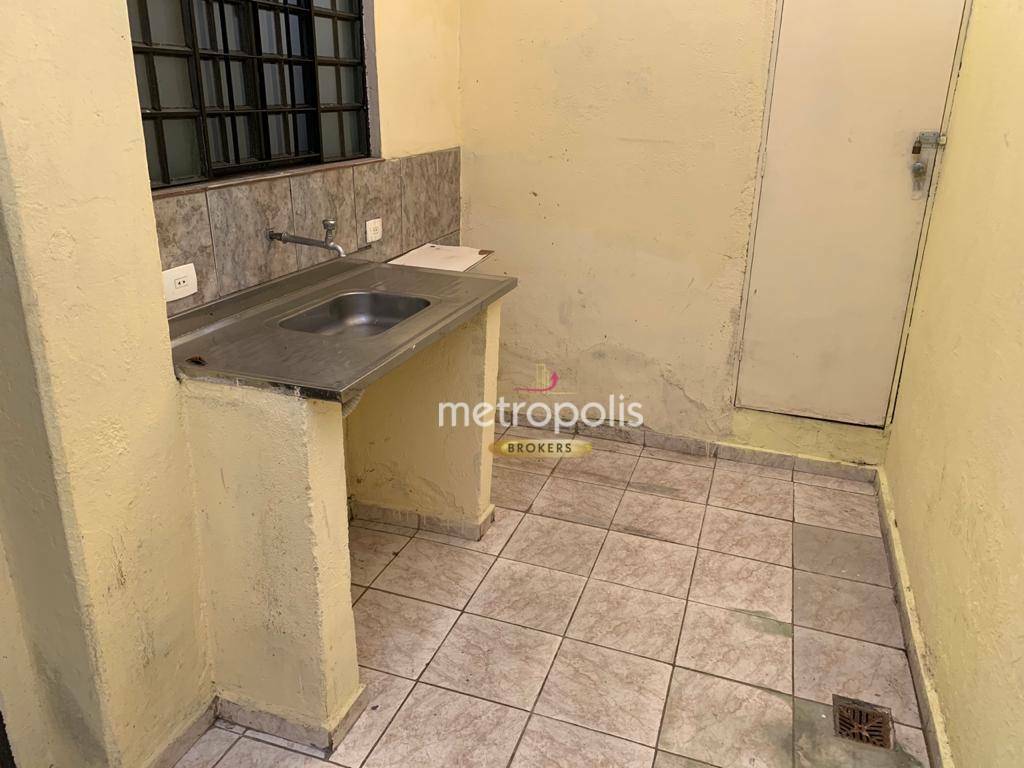 Loja-Salão para alugar, 45m² - Foto 24