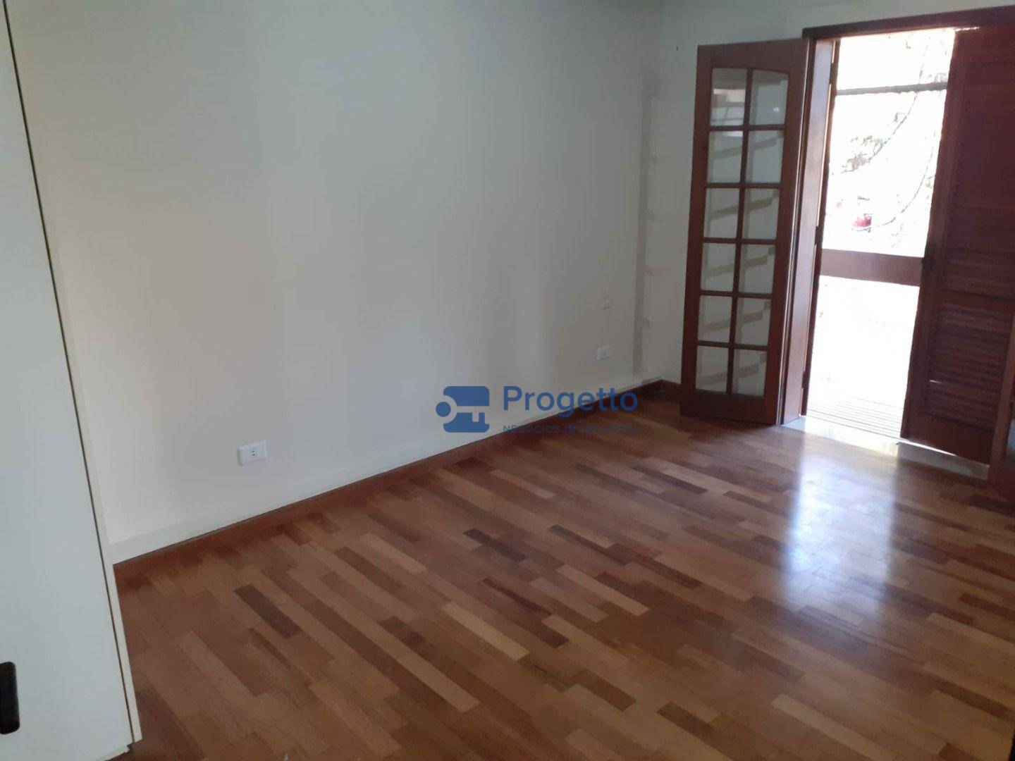 Casa de Condomínio à venda com 3 quartos, 280m² - Foto 25