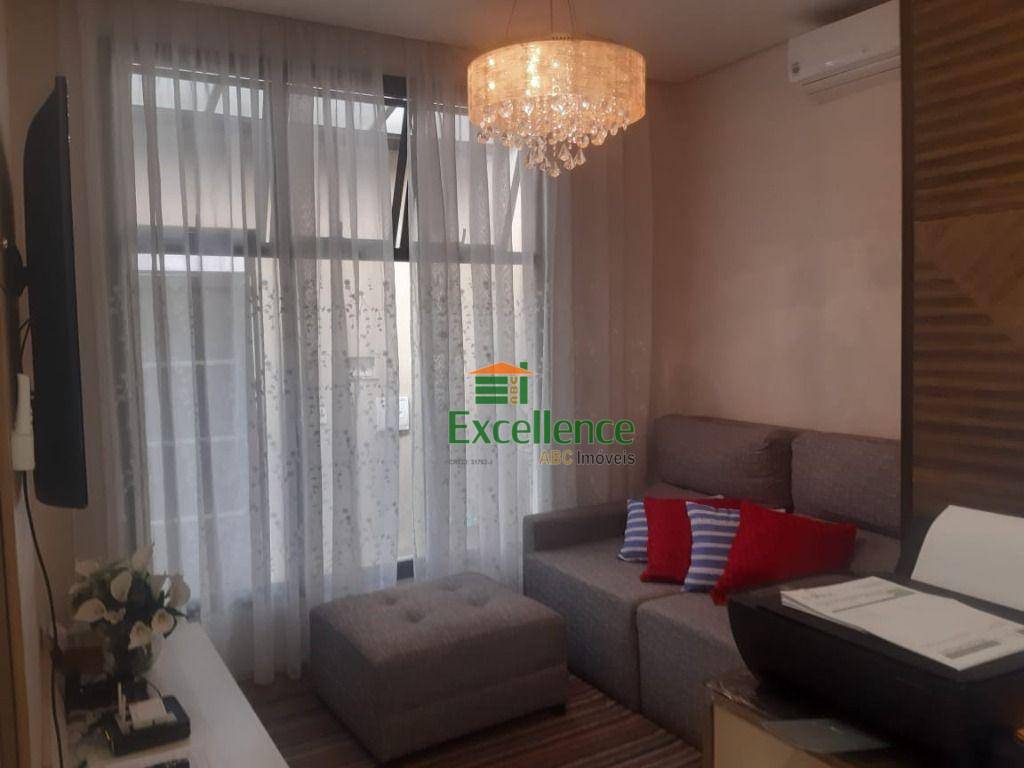 Casa à venda com 3 quartos, 180m² - Foto 14