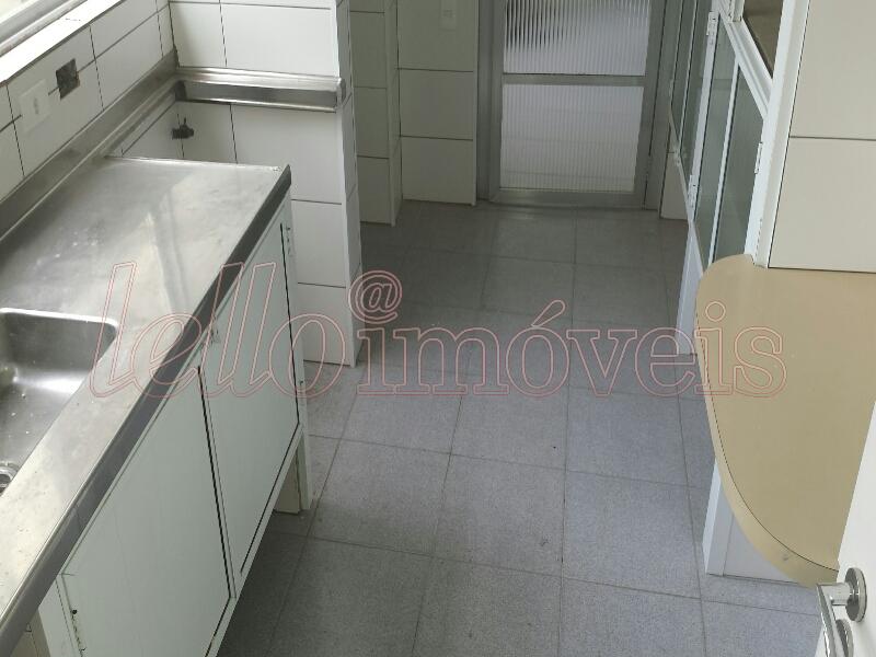 Apartamento para alugar com 3 quartos, 194m² - Foto 26