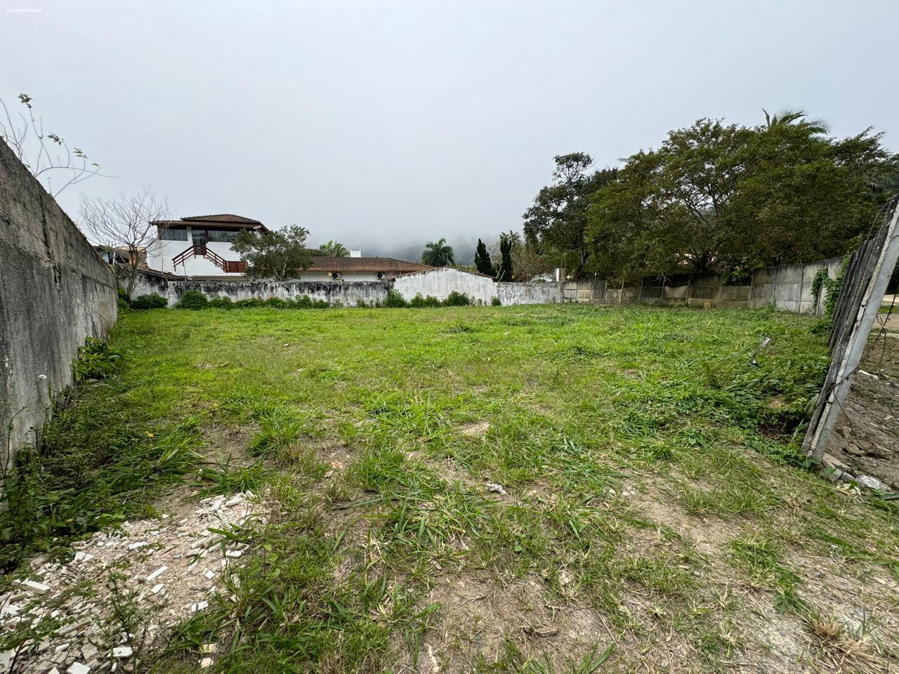 Terreno à venda, 620m² - Foto 3