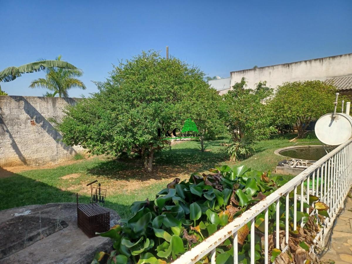 Fazenda à venda com 2 quartos, 1350m² - Foto 24