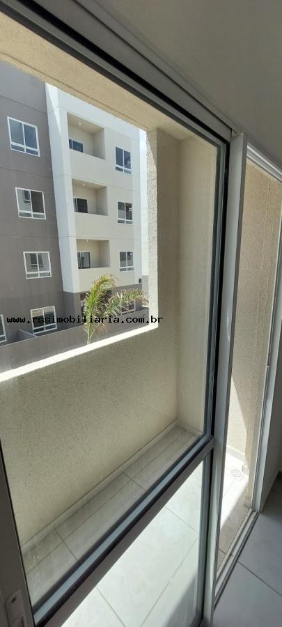 Apartamento à venda com 2 quartos, 58m² - Foto 43