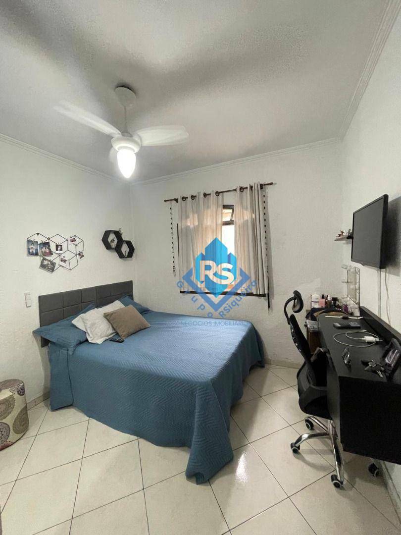 Sobrado à venda com 3 quartos, 157m² - Foto 20