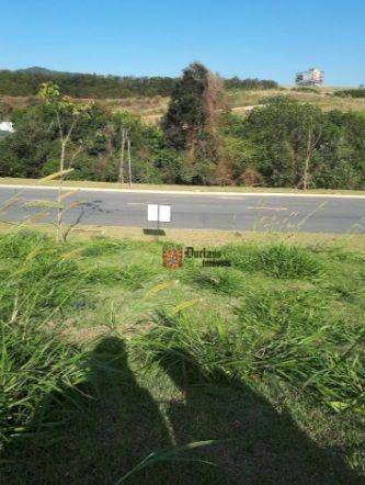 Loteamento e Condomínio à venda, 887M2 - Foto 1