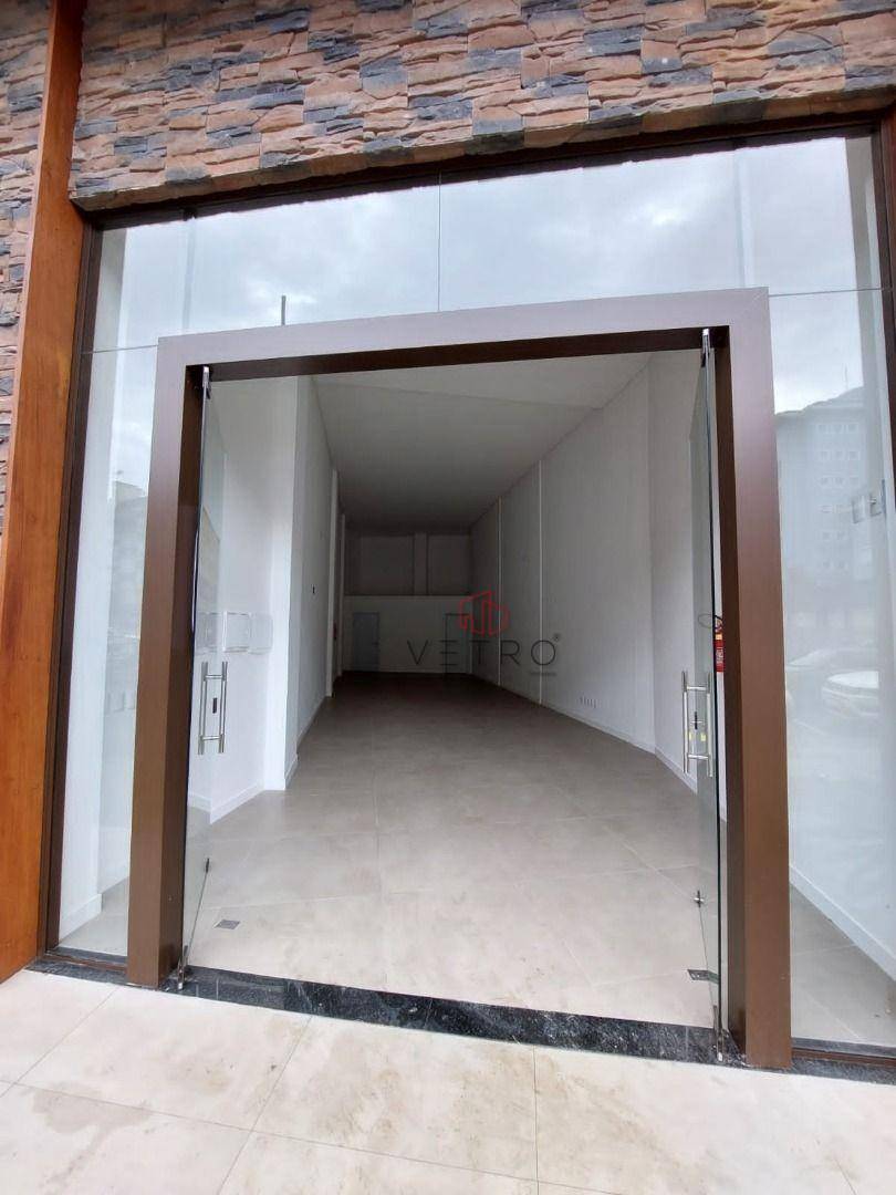 Conjunto Comercial-Sala à venda, 84m² - Foto 3