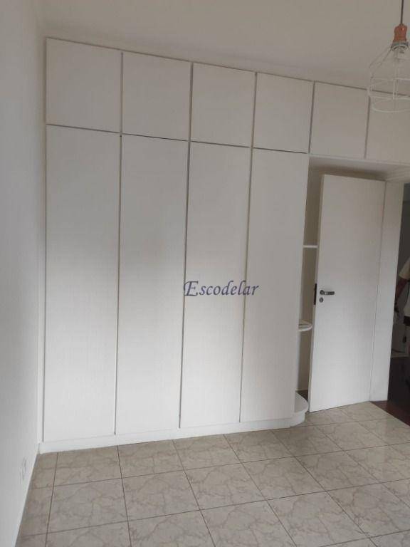 Apartamento à venda com 3 quartos, 142m² - Foto 26