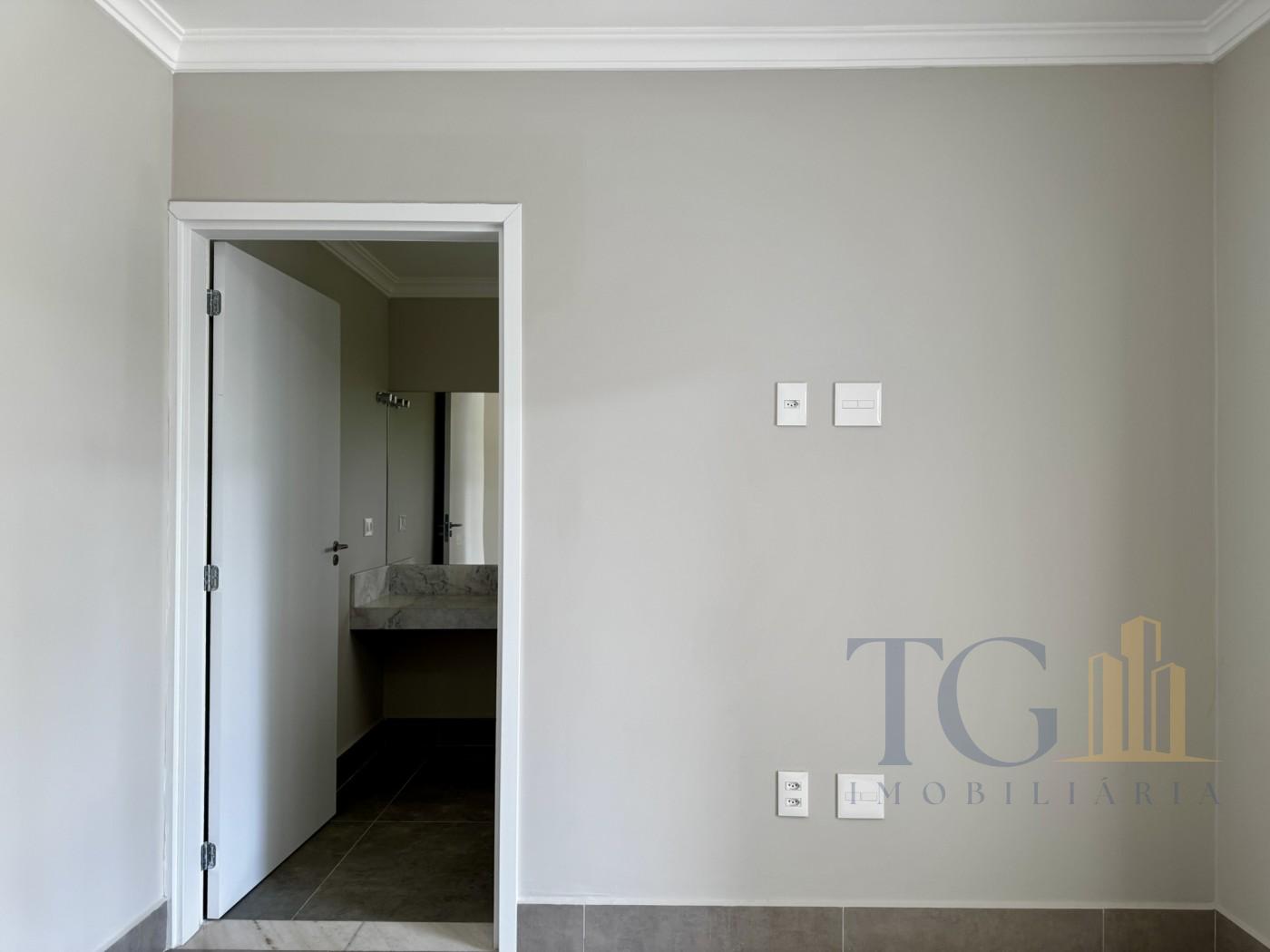 Casa de Condomínio à venda com 4 quartos, 453m² - Foto 25