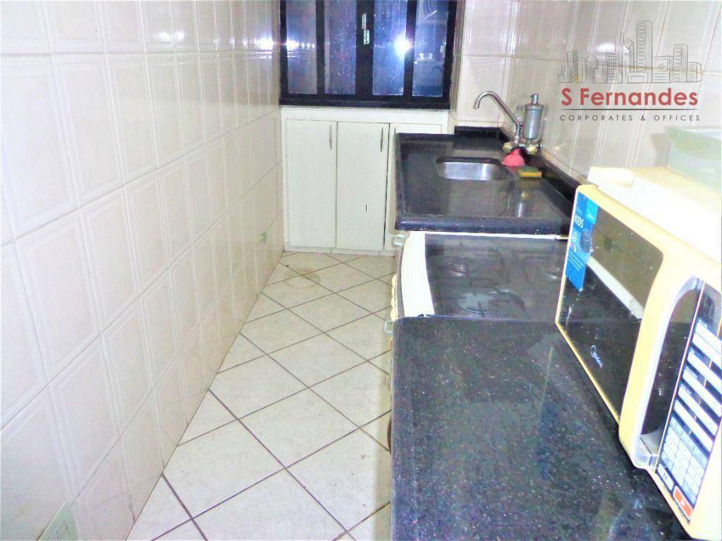 Prédio Inteiro à venda e aluguel, 380m² - Foto 24